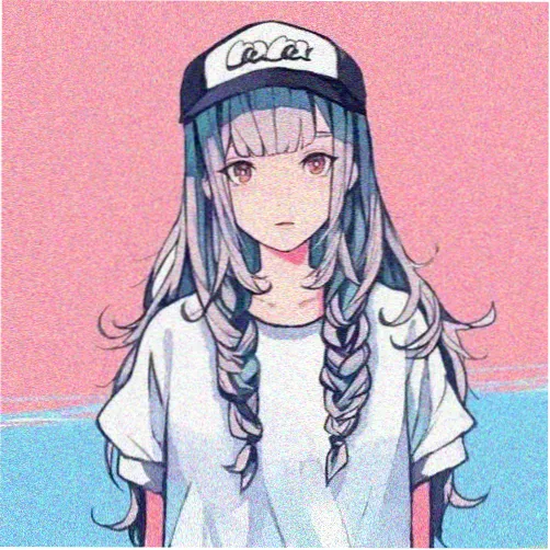 留言者江风侧脸头像